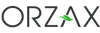 Orzax UK
