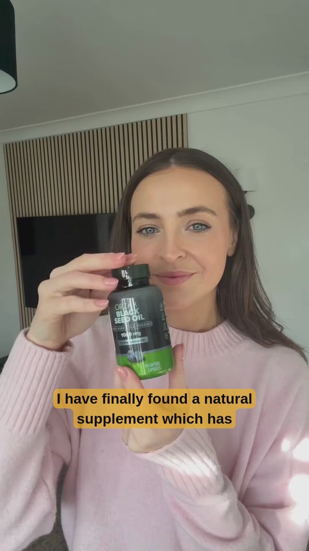 SHOP NOW.mp4