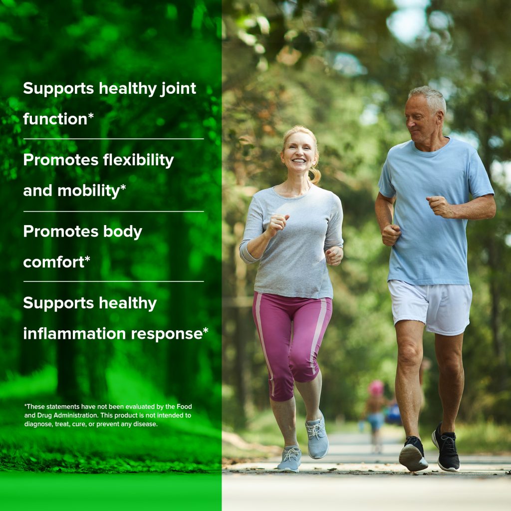 Glucosamine