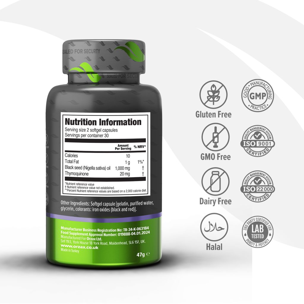 bso-500mg-60