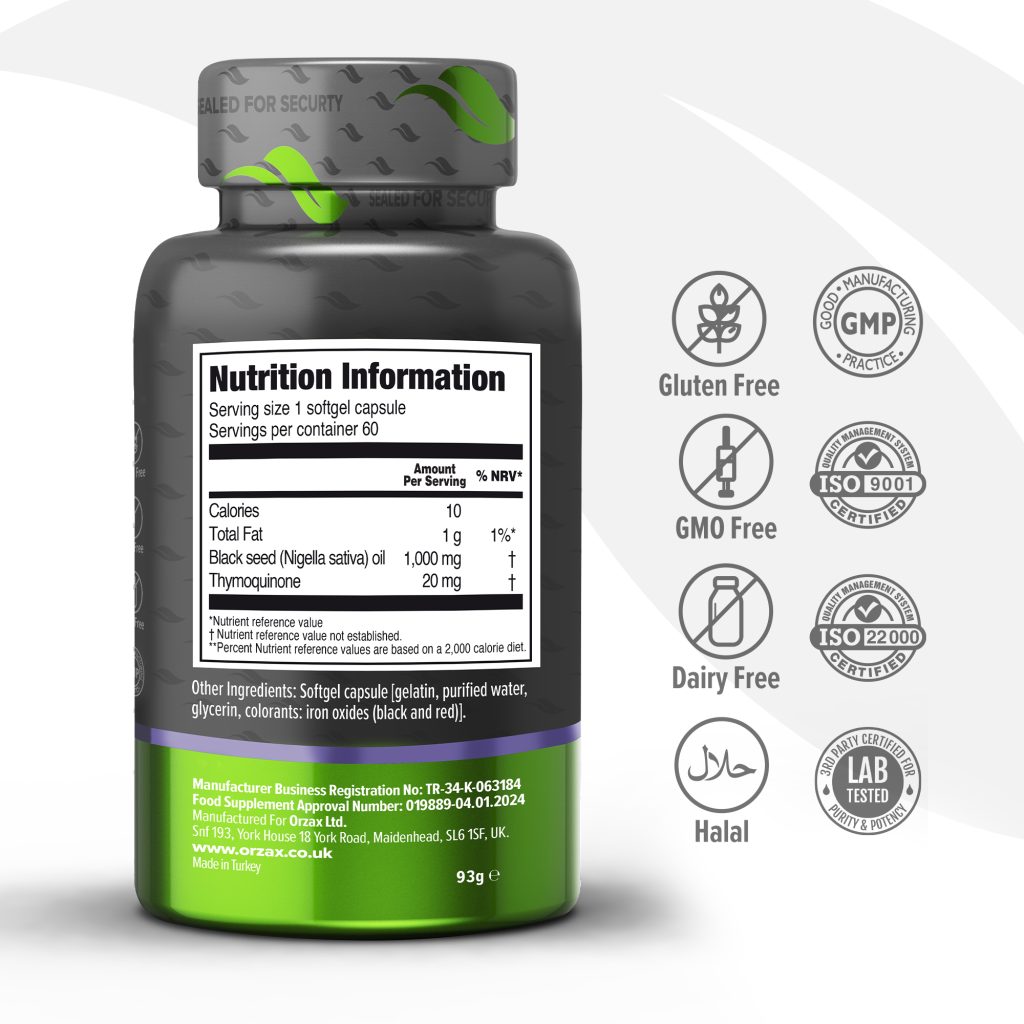 bso-1000mg-60