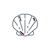 orzax mineral supplement web banner