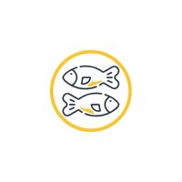 orzax omega 3 supplement banner