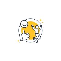 orzax special supplement web banner